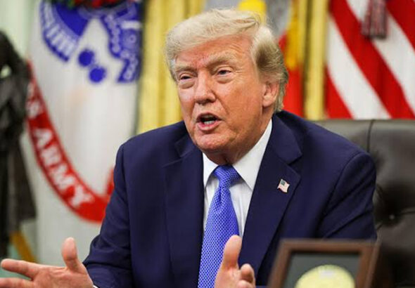 Trump_0Jeggpk