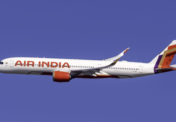 air-india-1