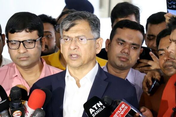 dhaka-post-salahuddhin-ahmod-20260803140402