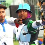 file_1785677683