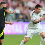 messi-miami-wc-20260802092726