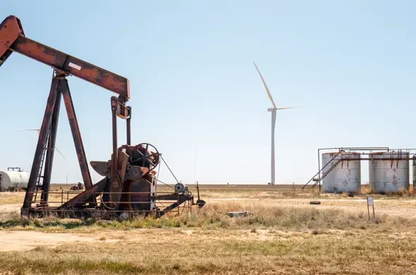 oil-price-20260309103115