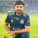 pakistan-msicsl84og68ydz-20260807085721