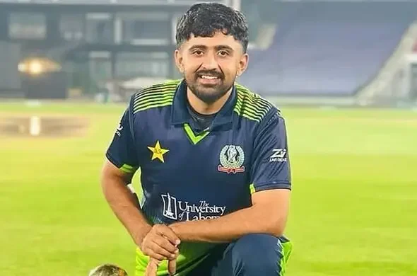 pakistan-msicsl84og68ydz-20260807085721