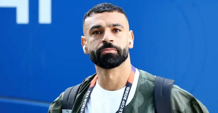 salah-mslx3q6yw7qxp2e-20260809204835