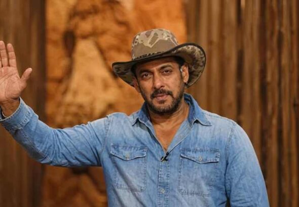 salman-khan-1785752861