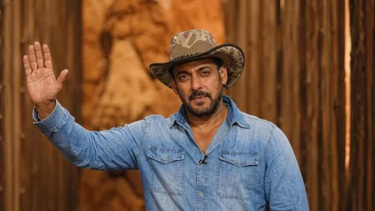 salman-khan-1785752861