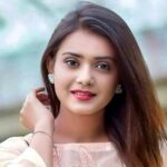 tanjin_tisha_tanzin_1751721793