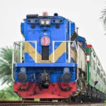 train-20260708155831