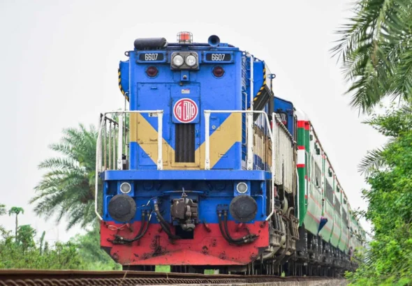 train-20260708155831
