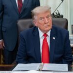 trump-6a6d87b02c5a1