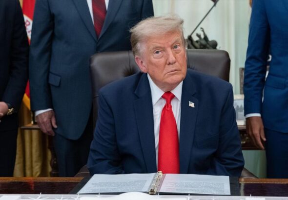 trump-6a6d87b02c5a1