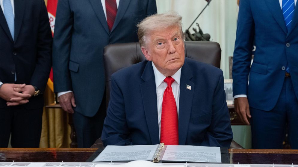 trump-6a6d87b02c5a1