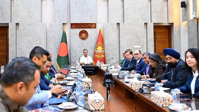 us-bangladesh-business-council-tarique-rahman-meeting-kalerdiganta-a076df22665b19cf