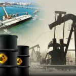 why-global-oil-prices-not-200-dollars-after-hormuz-crisis.jpg-10758be2602eeef8759a1863aaacb65f