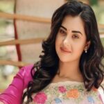 সিনেমায়-ফেরার-জোর-প্রস্তুতি-নিচ্ছেন-অভিনেত্রী-শবনম-বুবলী-7092