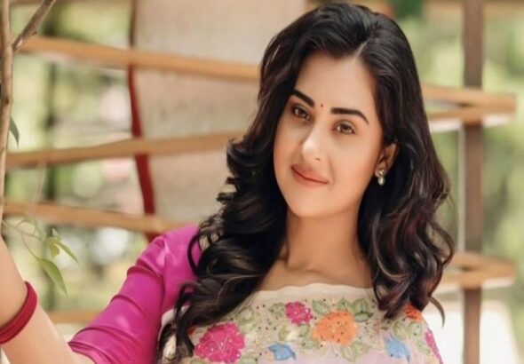 সিনেমায়-ফেরার-জোর-প্রস্তুতি-নিচ্ছেন-অভিনেত্রী-শবনম-বুবলী-7092