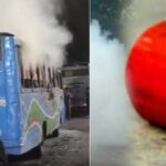 Bus_original_1789752309