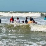 Coxs-Bazar-2609182258