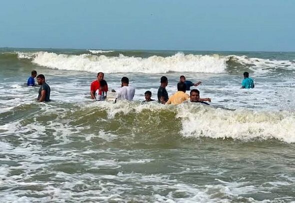 Coxs-Bazar-2609182258