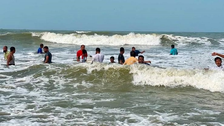 Coxs-Bazar-2609182258