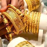 Gold-695f2d24ba6e8-69a02f6e5339e-69a1b4966c505-69a3b88551eeb-69a7b67732b07