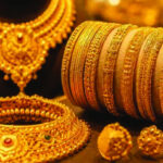 Gold-Prices-Fall-Again-in-Bangladesh-22-Carat-Gold-Set-at-Tk-230772-per-Bhori-2609290601