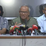 Rizvi