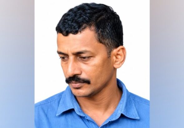 cp-police-826x497