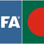 fifa-da913c-720x405