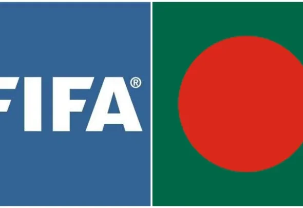 fifa-da913c-720x405