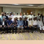 jamat