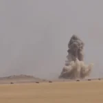 saudi