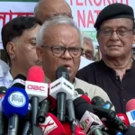 প