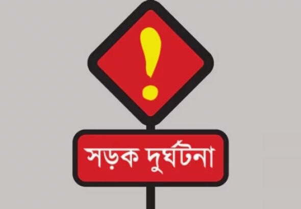 01756b791beb5fd81a574701af0f0ea7-643fa4b110c90