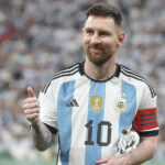 1686965241_messi