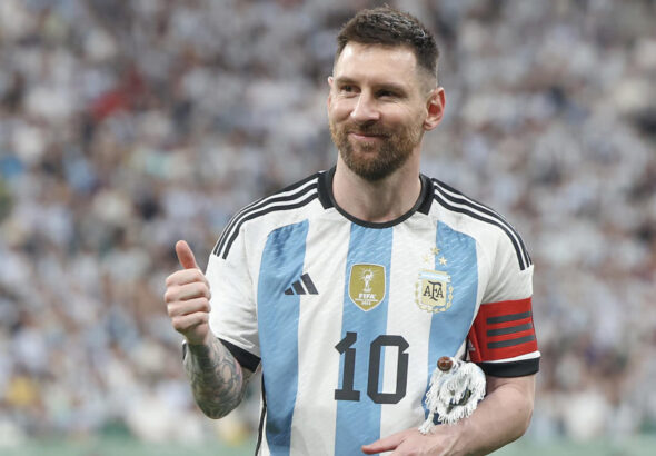 1686965241_messi