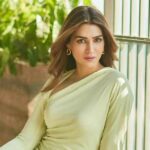 1698559672_kriti-4
