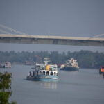 India-Bangladesh-transboundary-river-transport-fly-ash_The-Third-Pole_DSC_1839-1024x683