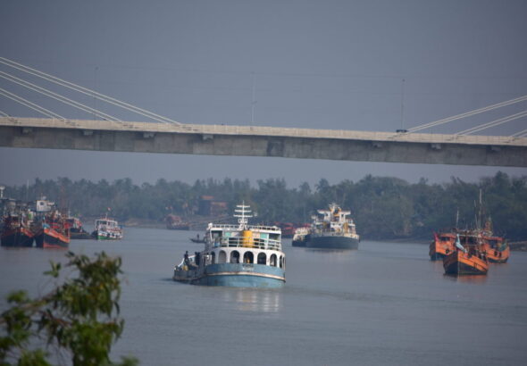 India-Bangladesh-transboundary-river-transport-fly-ash_The-Third-Pole_DSC_1839-1024x683
