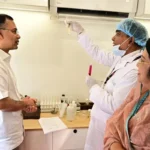 LAB