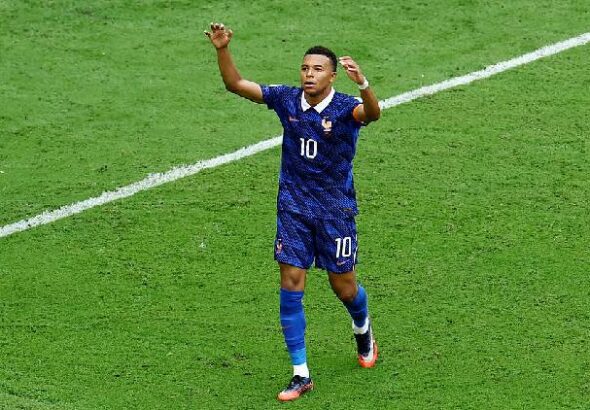Mbappe-1-1