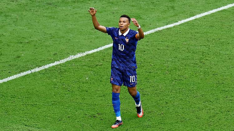 Mbappe-1-1