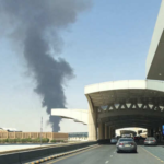 Saudi-Arabia-1
