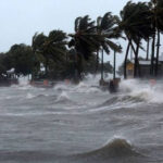 Weather2-2610250636