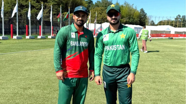 bd-pk