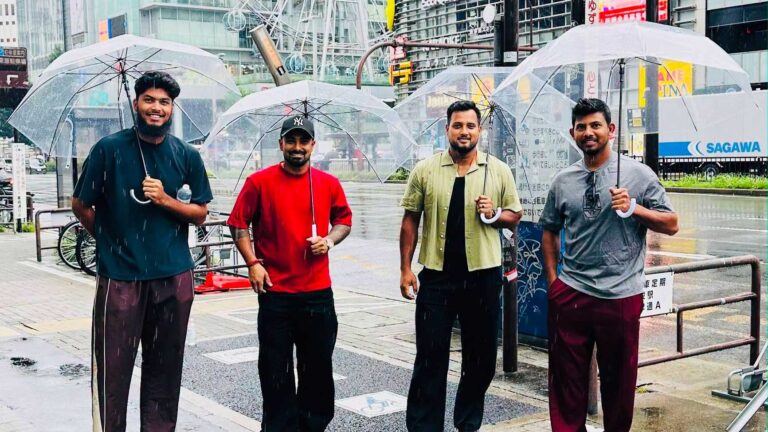 cricketers_rmiOYjX