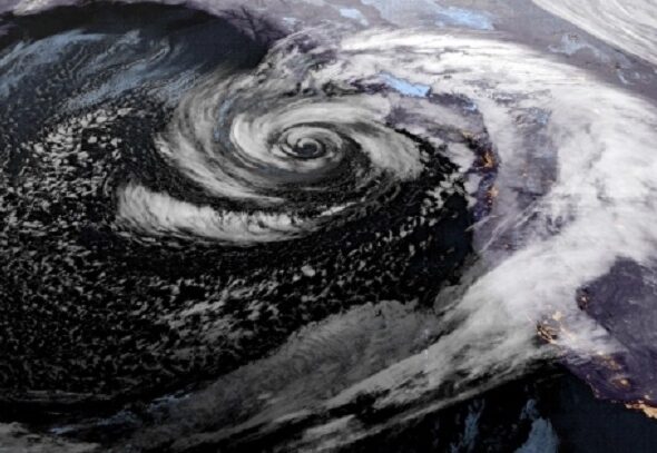 cyclone-20261003170105