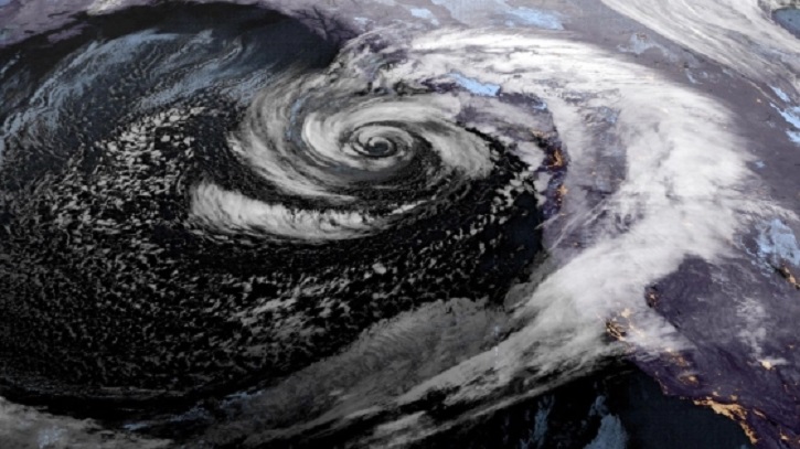 cyclone-20261003170105