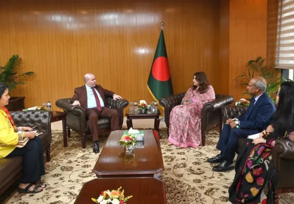 dhaka-post-2026-10-13t000117560-20261013000612